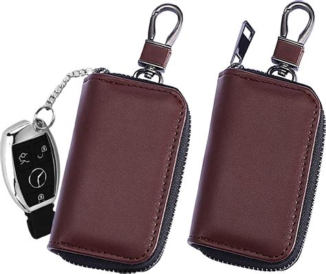 tracking device key fob rfid|faraday pouch for key fob.